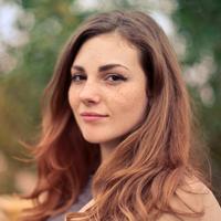 Отзыв от Нелли - Виза Destination Thailand